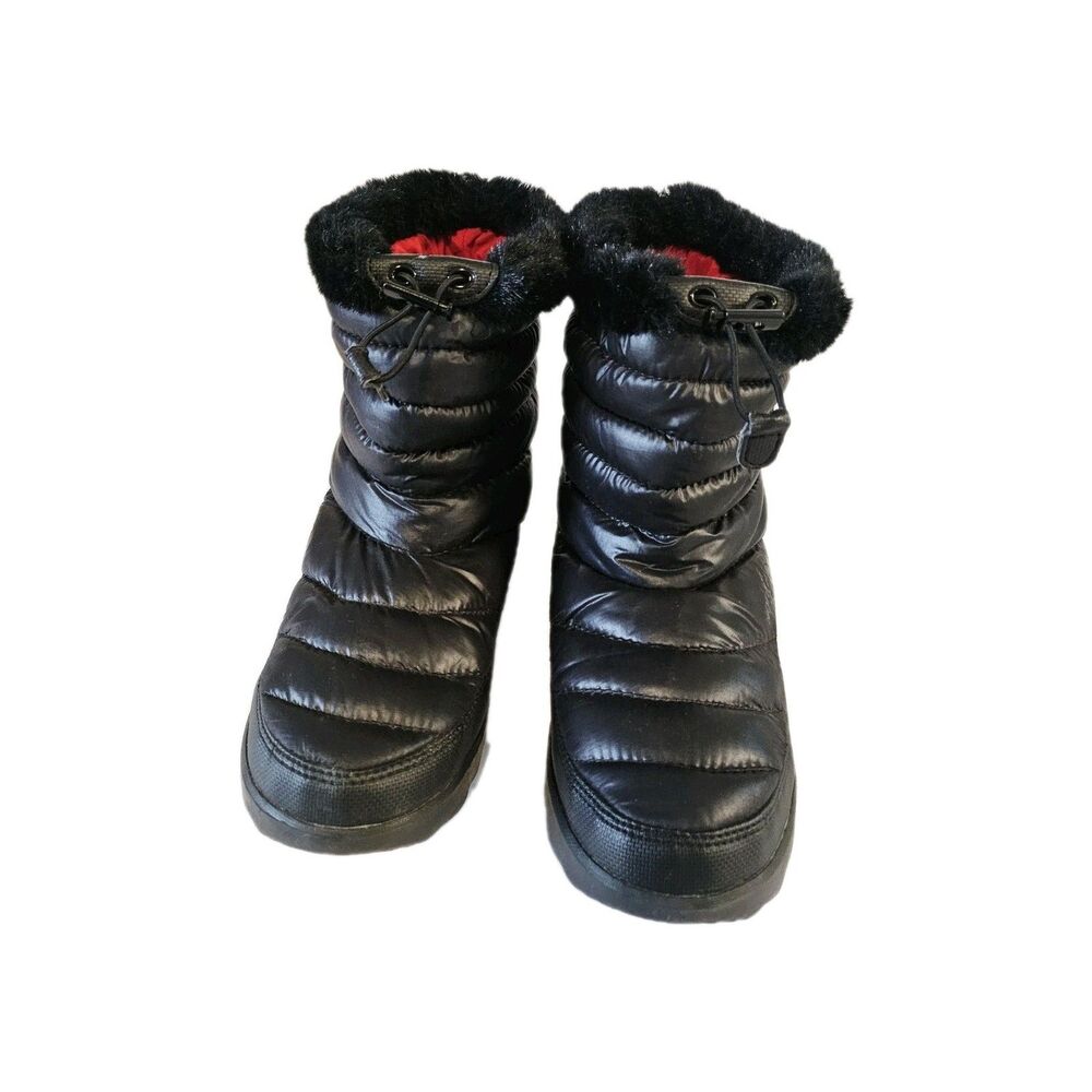 The North Face Boots - Picture 3 of 8